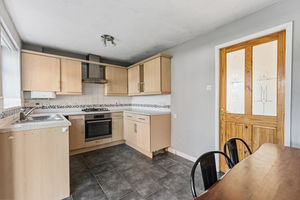 Photo 15- click for photo gallery